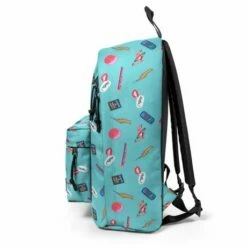 Eastpak Out Of Office Rugzak Nostalgia Aqua 10 Eastpak Out Of Office Rugzak Nostalgia Aqua -NL Rugzak Verkoopwinkel ek000767 9a5 alt009 uc222023 mhigh