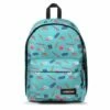 Eastpak Out Of Office Rugzak Nostalgia Aqua 1 Eastpak Out Of Office Rugzak Nostalgia Aqua -NL Rugzak Verkoopwinkel ek000767 9a5 auth uc222013 mhigh