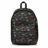 Eastpak Out Of Office Rugzak Nostalgia Black -NL Rugzak Verkoopwinkel ek000767 9a6 auth uc222010 mhigh
