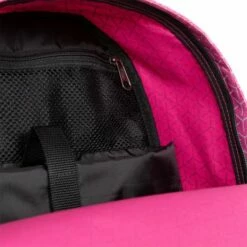 Eastpak Out Of Office Rugzak Refleks Meta Pink -NL Rugzak Verkoopwinkel ek000767 9d1 alt007 uc228411 mhigh