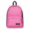 Eastpak Out Of Office Rugzak Refleks Meta Pink -NL Rugzak Verkoopwinkel ek000767 9d1 auth uc228544 mhigh