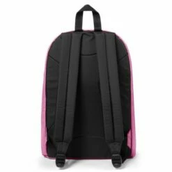 Eastpak Out Of Office Rugzak Spark Cloud Pink 11 Eastpak Out Of Office Rugzak Spark Cloud Pink -NL Rugzak Verkoopwinkel ek000767 9d5 alt003 uc229101 mhigh