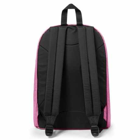 Eastpak Out Of Office Rugzak Spark Cloud Pink 7 Eastpak Out Of Office Rugzak Spark Cloud Pink - Afbeelding 5