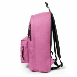 Eastpak Out Of Office Rugzak Spark Cloud Pink 10 Eastpak Out Of Office Rugzak Spark Cloud Pink -NL Rugzak Verkoopwinkel ek000767 9d5 alt009 uc230544 mhigh