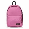 Eastpak Out Of Office Rugzak Spark Cloud Pink 2 Eastpak Out Of Office Rugzak Spark Cloud Pink -NL Rugzak Verkoopwinkel ek000767 9d5 auth uc229149 mhigh