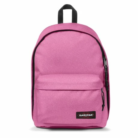 Eastpak Out Of Office Rugzak Spark Cloud Pink 3 Eastpak Out Of Office Rugzak Spark Cloud Pink