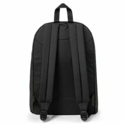 Eastpak Out Of Office Rugzak Spark Black 9 Eastpak Out Of Office Rugzak Spark Black -NL Rugzak Verkoopwinkel ek000767 n98 alt003 uc184050 mhigh
