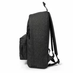 Eastpak Out Of Office Rugzak Spark Black 10 Eastpak Out Of Office Rugzak Spark Black -NL Rugzak Verkoopwinkel ek000767 n98 alt009 uc191254 mhigh