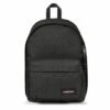 Eastpak Out Of Office Rugzak Spark Black -NL Rugzak Verkoopwinkel ek000767 n98 auth uc184102 mhigh