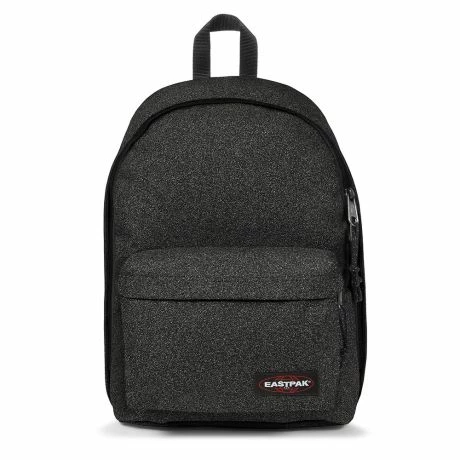 Eastpak Out Of Office Rugzak Spark Black 3 Eastpak Out Of Office Rugzak Spark Black