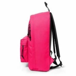 Eastpak Out Of Office Rugzak Flashing Pink -NL Rugzak Verkoopwinkel ek000767 u29 alt009 uc204041 mlow