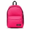 Eastpak Out Of Office Rugzak Flashing Pink 1 Eastpak Out Of Office Rugzak Flashing Pink -NL Rugzak Verkoopwinkel ek000767 u29 auth uc203848 mlow