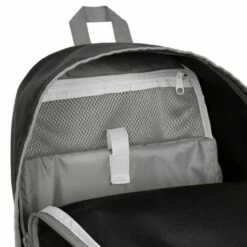 Eastpak Out Of Office Rugzak Kontrast Grey White 11 Eastpak Out Of Office Rugzak Kontrast Grey White -NL Rugzak Verkoopwinkel ek000767 u67 alt007 uc203325 mlow