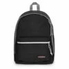 Eastpak Out Of Office Rugzak Kontrast Grey White -NL Rugzak Verkoopwinkel ek000767 u67 auth uc203360 mlow