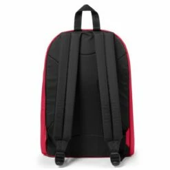 Eastpak Out Of Office Rugzak Terra Red 10 Eastpak Out Of Office Rugzak Terra Red -NL Rugzak Verkoopwinkel ek000767 u89 alt003 uc200327 mlow