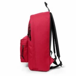 Eastpak Out Of Office Rugzak Terra Red 8 Eastpak Out Of Office Rugzak Terra Red -NL Rugzak Verkoopwinkel ek000767 u89 alt009 uc202563 mlow
