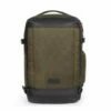 Eastpak Tecum M Cnnct Army 1 Eastpak Tecum M Cnnct Army -NL Rugzak Verkoopwinkel ek00091d 5a1 auth uc214772 mhigh