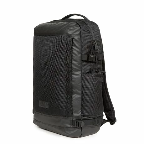 Eastpak Tecum M Cnnct Coat 4 Eastpak Tecum M Cnnct Coat - Afbeelding 2
