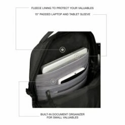 Eastpak Tecum M Cnnct Coat 20 Eastpak Tecum M Cnnct Coat -NL Rugzak Verkoopwinkel ek00091d 80w alt022 uc219699 mhigh