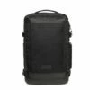 Eastpak Tecum M Cnnct Coat -NL Rugzak Verkoopwinkel ek00091d 80w auth uc112414 mhigh 1
