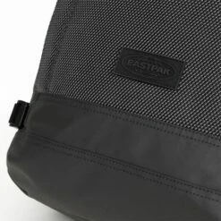 Eastpak Tecum M Cnnct Accent Grey -NL Rugzak Verkoopwinkel ek00091d i97 alt007 uc160652 mhigh