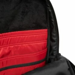 Eastpak Tecum M Cnnct Accent Grey -NL Rugzak Verkoopwinkel ek00091d i97 alt014 uc160655 mhigh