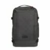 Eastpak Tecum M Cnnct Accent Grey 1 Eastpak Tecum M Cnnct Accent Grey -NL Rugzak Verkoopwinkel ek00091d i97 auth uc155529 mhigh