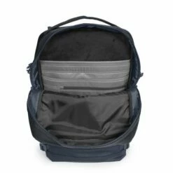 Eastpak Tecum M Cnnct Marine 16 Eastpak Tecum M Cnnct Marine -NL Rugzak Verkoopwinkel ek00091d o16 alt002 uc185151 mhigh