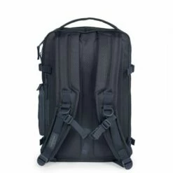 Eastpak Tecum M Cnnct Marine 25 Eastpak Tecum M Cnnct Marine -NL Rugzak Verkoopwinkel ek00091d o16 alt003 uc185138 mhigh