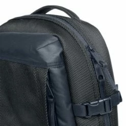 Eastpak Tecum M Cnnct Marine 23 Eastpak Tecum M Cnnct Marine -NL Rugzak Verkoopwinkel ek00091d o16 alt005 uc185098 mhigh