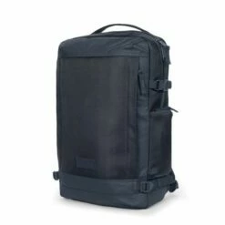 Eastpak Tecum M Cnnct Marine 17 Eastpak Tecum M Cnnct Marine -NL Rugzak Verkoopwinkel ek00091d o16 alt009 uc192537 mhigh