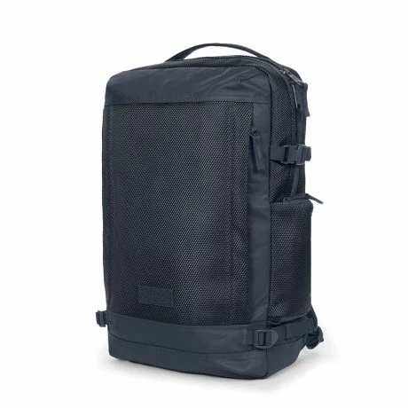 Eastpak Tecum M Cnnct Marine 6 Eastpak Tecum M Cnnct Marine - Afbeelding 4