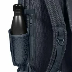 Eastpak Tecum M Cnnct Marine 21 Eastpak Tecum M Cnnct Marine -NL Rugzak Verkoopwinkel ek00091d o16 alt010 uc192536 mhigh