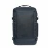 Eastpak Tecum M Cnnct Marine -NL Rugzak Verkoopwinkel ek00091d o16 auth uc185185 mhigh