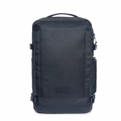 Eastpak Tecum M Cnnct Marine 3 Eastpak Tecum M Cnnct Marine