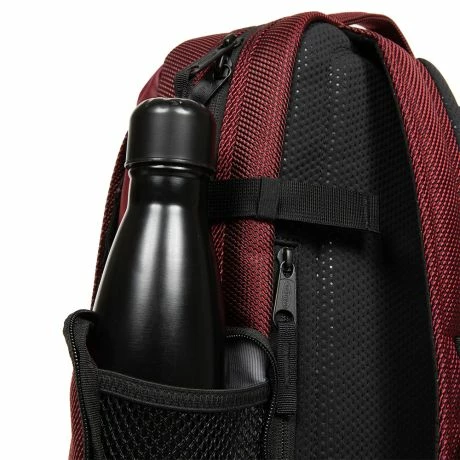 Eastpak Tecum M Cnnct Burgundy 7 Eastpak Tecum M Cnnct Burgundy - Afbeelding 5