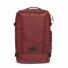Eastpak Tecum M Cnnct Burgundy -NL Rugzak Verkoopwinkel ek00091d w34 auth uc201611 mhigh