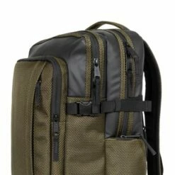 Eastpak Tecum L Cnnct Army -NL Rugzak Verkoopwinkel ek00092d 5a1 alt005 uc214687 mhigh