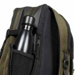 Eastpak Tecum L Cnnct Army -NL Rugzak Verkoopwinkel ek00092d 5a1 alt009 uc222027 mhigh