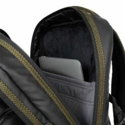 Eastpak Tecum L Cnnct Army -NL Rugzak Verkoopwinkel ek00092d 5a1 alt010 uc222028 mhigh