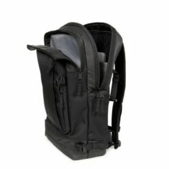 Eastpak Tecum L Cnnct Coat -NL Rugzak Verkoopwinkel ek00092d 80w alt002 uc112425 mhigh
