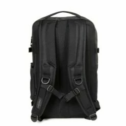 Eastpak Tecum L Cnnct Coat -NL Rugzak Verkoopwinkel ek00092d 80w alt003 uc112424 mhigh