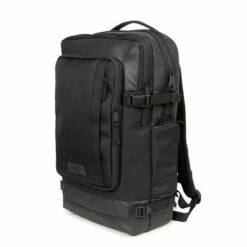 Eastpak Tecum L Cnnct Coat -NL Rugzak Verkoopwinkel ek00092d 80w alt005 uc112426 mhigh