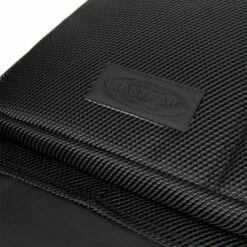 Eastpak Tecum L Cnnct Coat -NL Rugzak Verkoopwinkel ek00092d 80w alt007 uc112429 mhigh