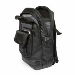 Eastpak Tecum L Cnnct Coat -NL Rugzak Verkoopwinkel ek00092d 80w alt009 uc163942 mhigh