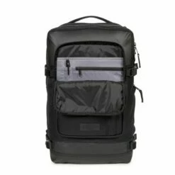 Eastpak Tecum L Cnnct Coat -NL Rugzak Verkoopwinkel ek00092d 80w alt010 uc112430 mhigh