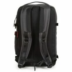 Eastpak Tecum L Cnnct Accent Grey 29 Eastpak Tecum L Cnnct Accent Grey -NL Rugzak Verkoopwinkel ek00092d i97 alt003 uc161067 mhigh