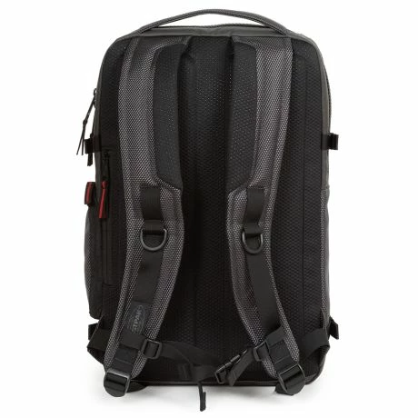 Eastpak Tecum L Cnnct Accent Grey 16 Eastpak Tecum L Cnnct Accent Grey - Afbeelding 14