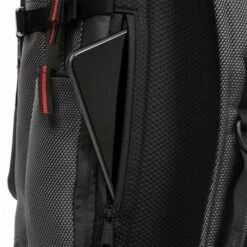 Eastpak Tecum L Cnnct Accent Grey 26 Eastpak Tecum L Cnnct Accent Grey -NL Rugzak Verkoopwinkel ek00092d i97 alt009 uc160662 mhigh