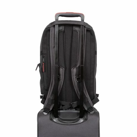 Eastpak Tecum L Cnnct Accent Grey 12 Eastpak Tecum L Cnnct Accent Grey - Afbeelding 10
